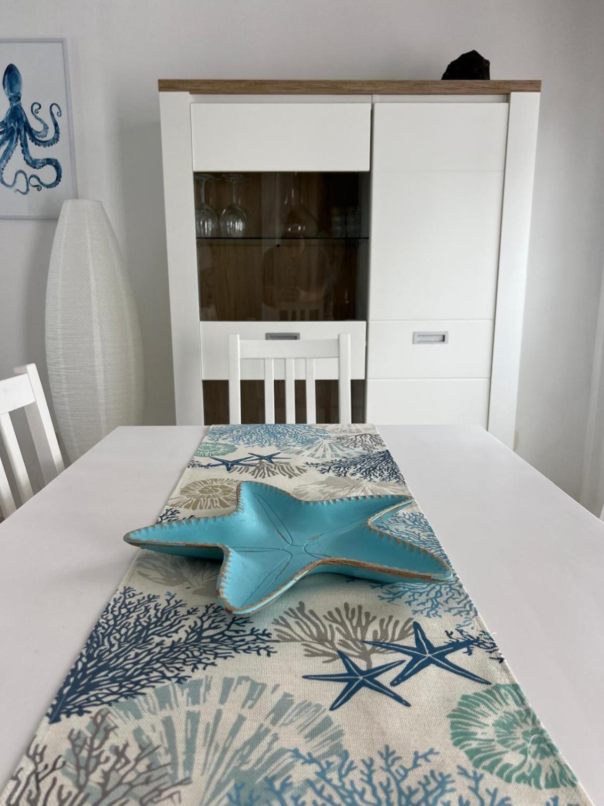 Villa Margherita Playa Blanca  Eksteriør bilde